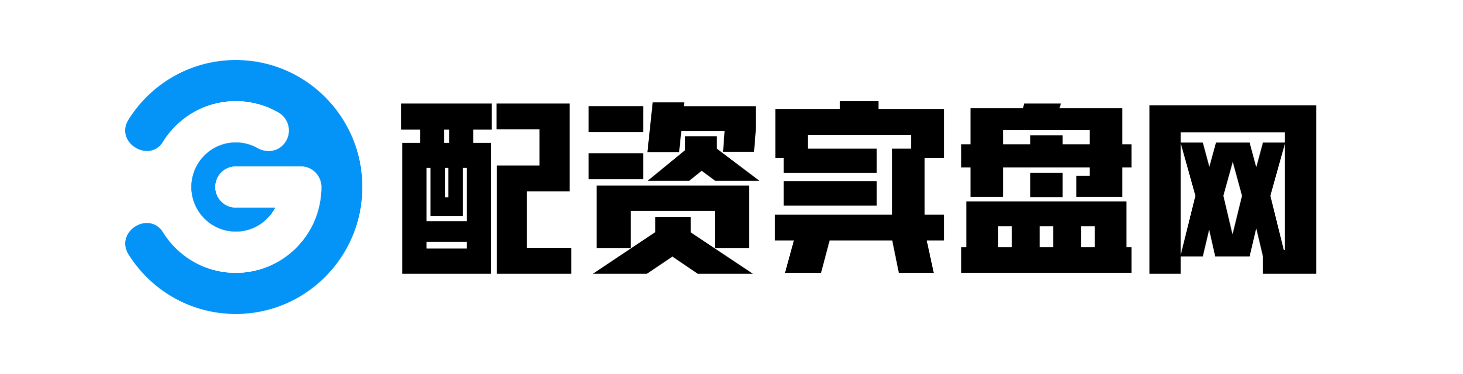 配先查配资-股票配资门户网-合法配资公司-专业配资