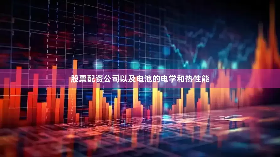股票配资公司以及电池的电学和热性能