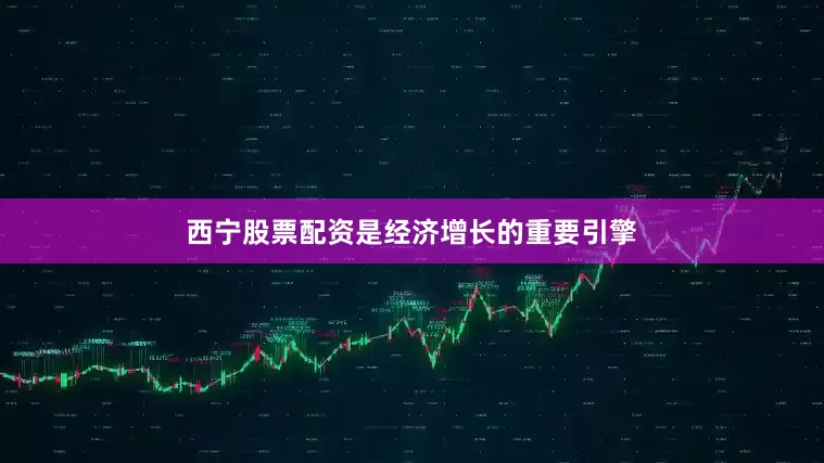 西宁股票配资是经济增长的重要引擎